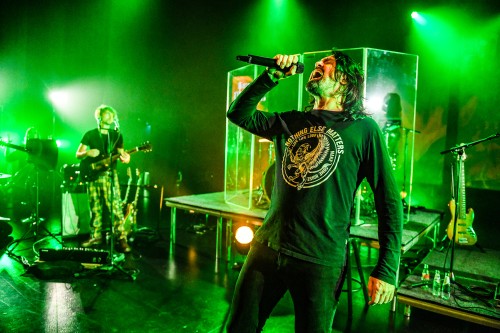 the-history-of-metal-kbl7kl-26092023153343.jpg