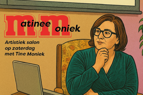 tine-moniek-fb-omslag-2025-2-06022026100734.png