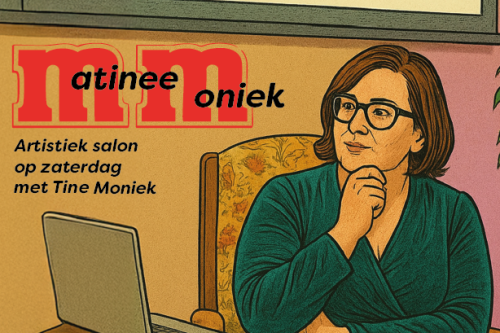 tine-moniek-fb-omslag-2025-2-27012026133357.png