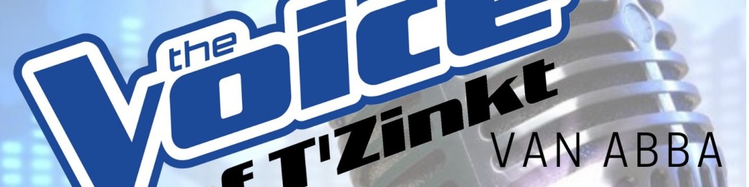 tzinkt-04092023152345.jpg