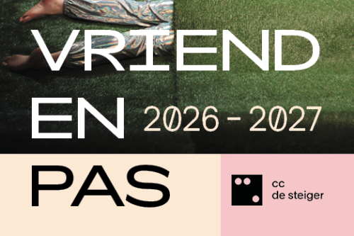 vriendenpas-19052026111025.png