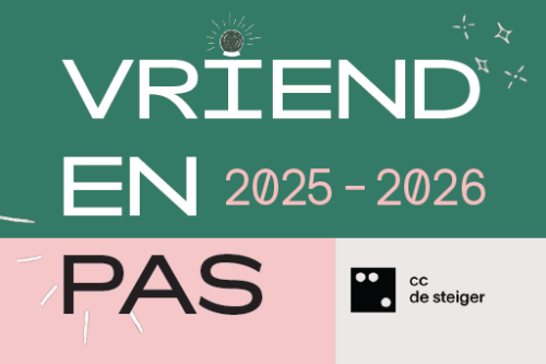 vriendenpas-2526-29052025113828.png