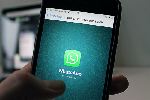 whatsapp-08012024150701.png