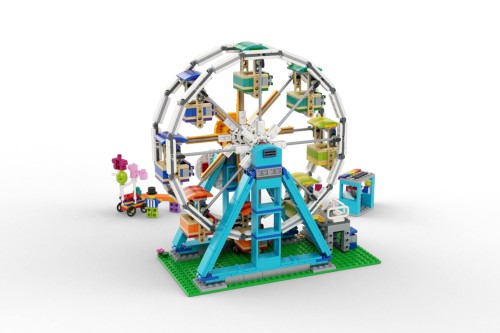 workshop-lego-pretpark-05052025132539.jpg