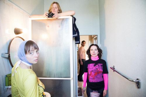 ynggirls-1-03062026105653.jpeg
