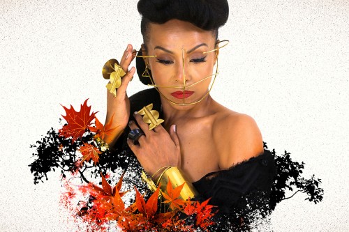 zap-mama-presspicture-2022-kl-dessinea-iii-02062023133316.jpg