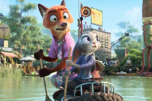 zootropolis2-04062026105046.jpg