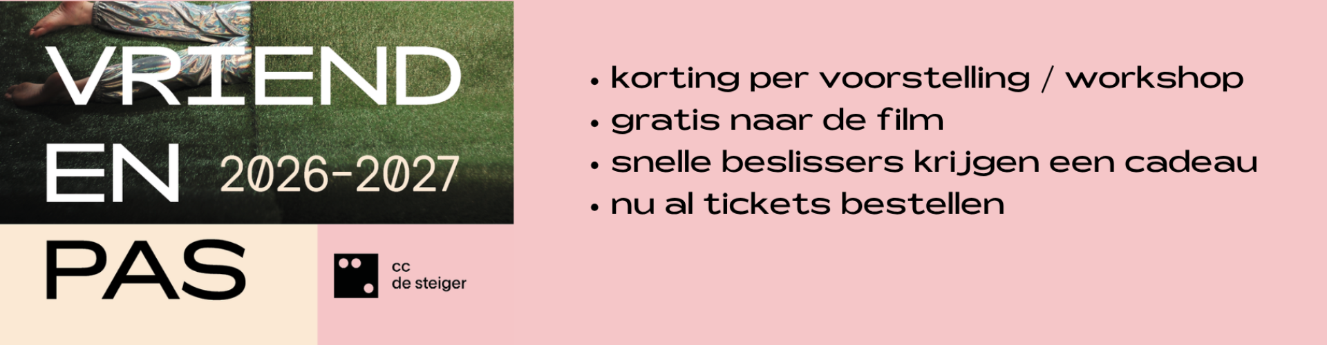 slide-2