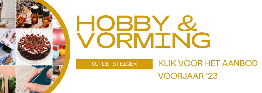 H&V Voorjaar 23