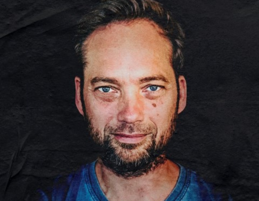 Thomas Smith: De jaren van verstand