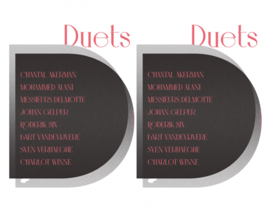 Duets