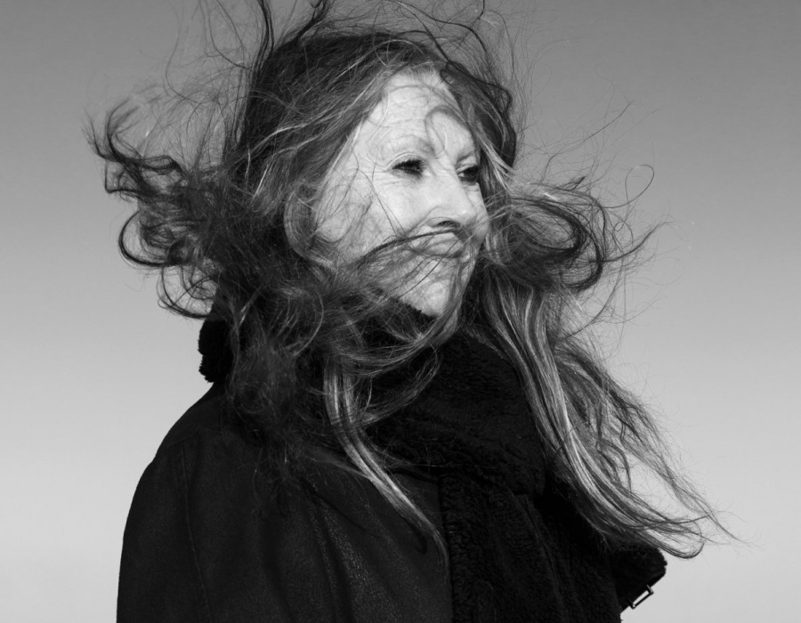 De Leiesessies: Vera Coomans