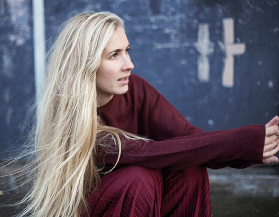 Annelie