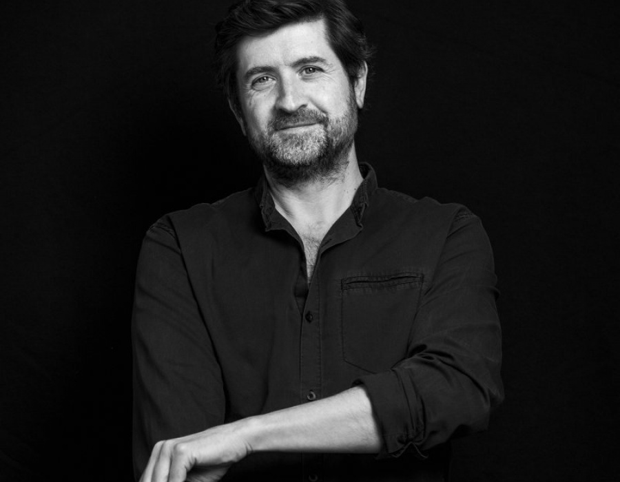 Tom Helsen: Zin om je Tom Helsen