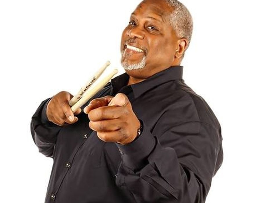 Tony Coleman