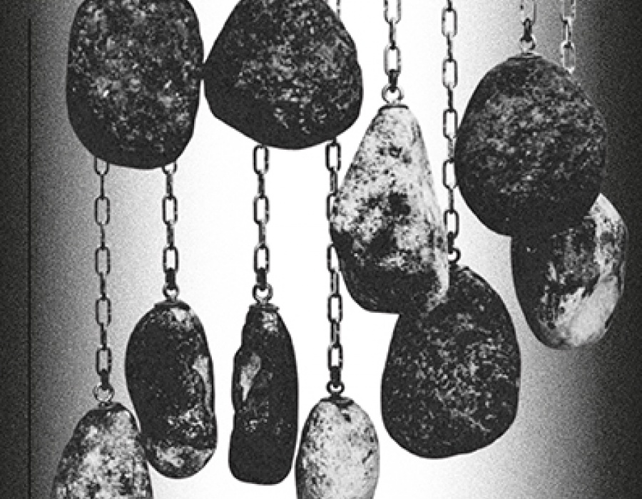 20 jaar Amenra: Het Gloren