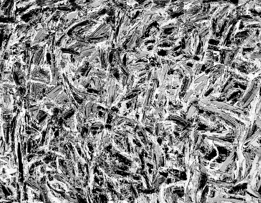 Material World