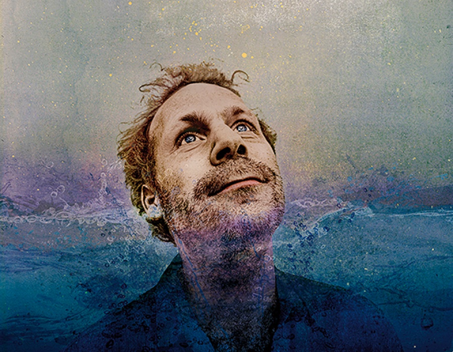 Maarten Westra Hoekzema: Toen eindelijk alles lukte