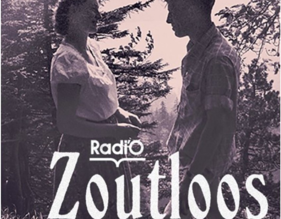 Radi'O Zoutloos
