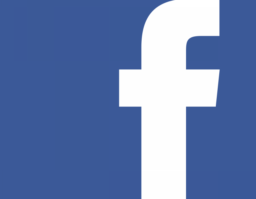 Promoot je vereniging/bedrijf op sociale media (Facebook - Instagram)