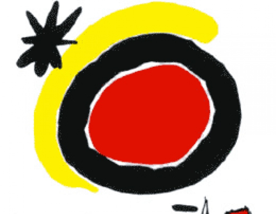 Spaans voor op reis