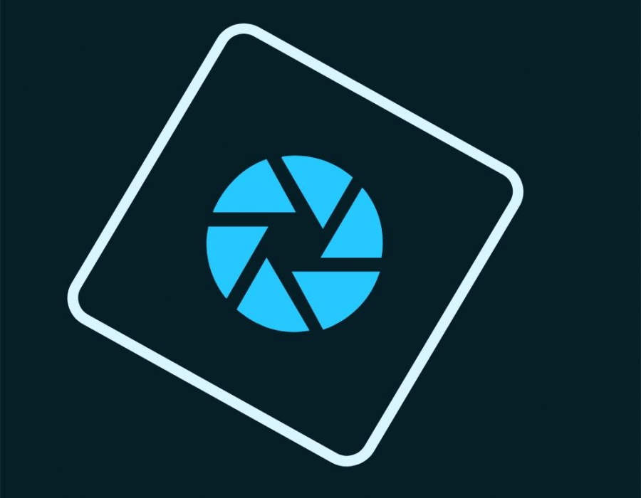 Photoshop Elements Workshops